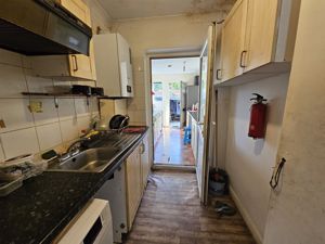 Photo 10- click for photo gallery